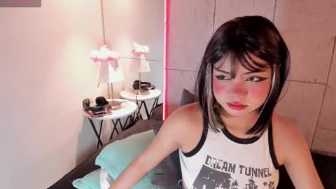 Snapshot of anastasia_jhons chatting on 03-15-26, 04:18 anastasia online show from 03-15-26, 04:18