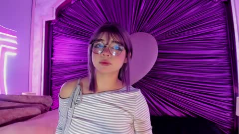 Snapshot of anastasia_jhons chatting on 03-30-26, 04:13 anastasia online show from 03-30-26, 04:13