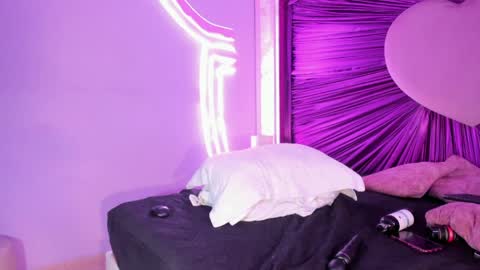 Snapshot of anastasia_jhons chatting on 04-11-26, 10:08 anastasia online show from 04-11-26, 10:08