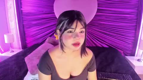 Snapshot of anastasia_jhons chatting on 04-15-26, 04:41 anastasia online show from 04-15-26, 04:41