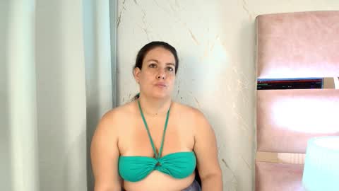 anastasia_marco online show from 09-27-25, 12:10