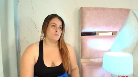 anastasia_marco online show from 10-06-25, 12:24