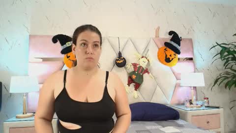 anastasia_marco online show from 10-22-25, 12:38