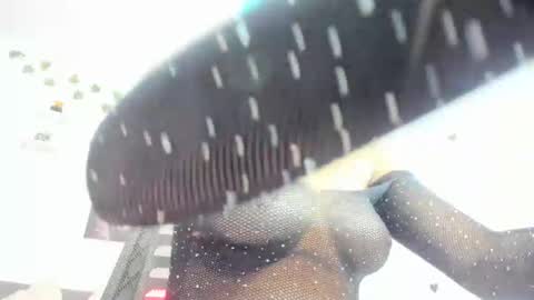 anastasia online show from 02-17-26, 11:11