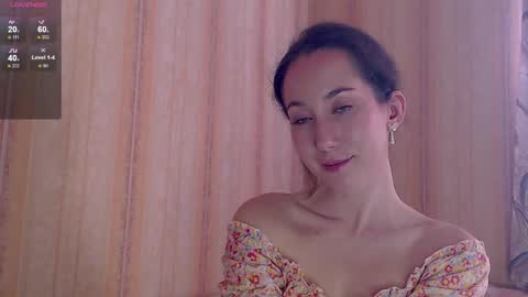 Snapshot of anastasia_yummy chatting on 03-08-25, 09:17 anastasia_yummy online show from 03-08-25, 09:17