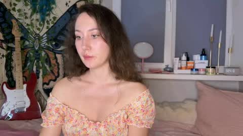 anastasia_yummy online show from 05-17-26, 10:50