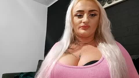 Snapshot of anastasiaamore chatting on 06-22-26, 10:29 AnastasiaAmore online show from 06-22-26, 10:29