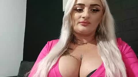 Snapshot of anastasiaamore chatting on 07-03-26, 10:27 AnastasiaAmore online show from 07-03-26, 10:27