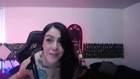 Jennyfer.... but u can say me Anastasia online show from 10-09-25, 04:16