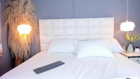 A N A S T A S I A online show from 10-03-25, 05:32