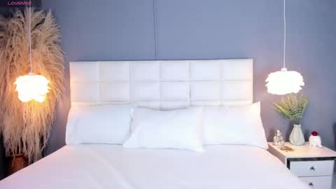 A N A S T A S I A online show from 11-16-25, 12:11