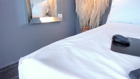 A N A S T A S I A online show from 11-20-25, 06:07