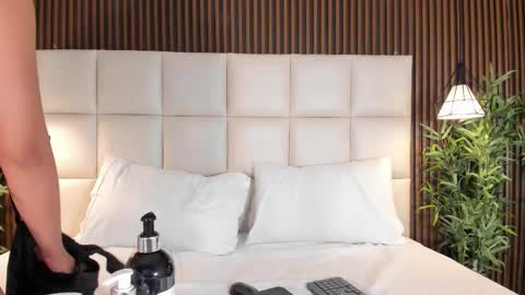 A N A S T A S I A online show from 03-13-26, 08:26