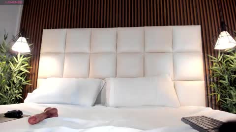 A N A S T A S I A online show from 03-14-26, 08:14