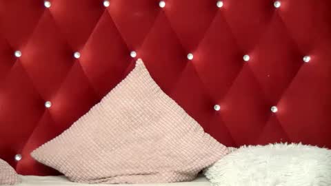 anastasiacharm online show from 03-09-26, 07:12