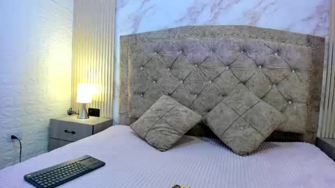 Anastasia Coleman online show from 09-14-25, 03:16