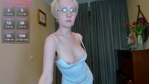 Snapshot of anastasiagate chatting on 08-09-26, 01:49 Anastasia online show from 08-09-26, 01:49