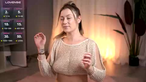 Snapshot of anastasiamills chatting on 03-22-26, 07:17 AnastasiaMills online show from 03-22-26, 07:17