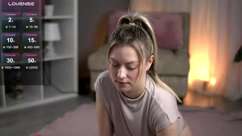 Snapshot of anastasiamills chatting on 04-05-26, 07:00 AnastasiaMills online show from 04-05-26, 07:00