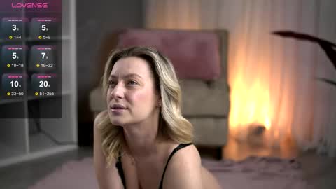 Snapshot of anastasiamills chatting on 04-13-26, 07:08 AnastasiaMills online show from 04-13-26, 07:08