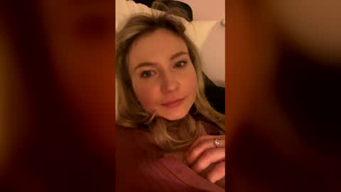 Anastasia online show from 02-21-26, 03:40