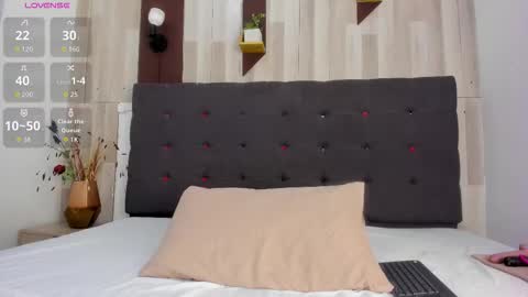 anastasia online show from 09-30-25, 11:48