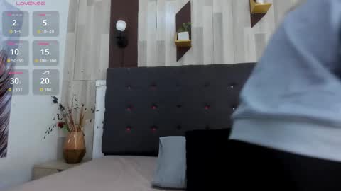 anastasia online show from 10-10-25, 11:31