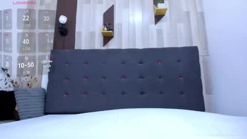 anastasia online show from 02-27-26, 11:43