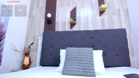 anastasia online show from 03-24-26, 11:48