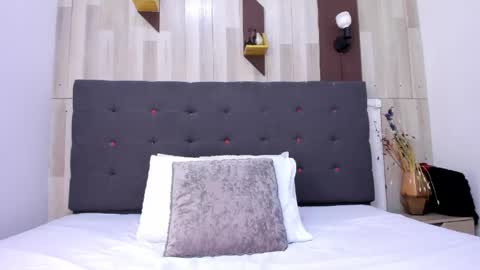 anastasia online show from 05-06-26, 11:48