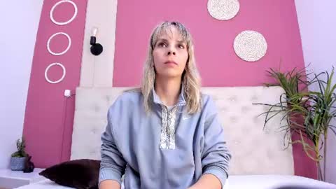 anastasia online show from 06-23-26, 11:30