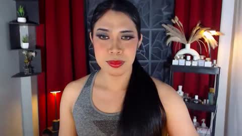 Snapshot of anastasiasexdoll chatting on 10-06-25, 06:33 anastasiasexdoll online show from 10-06-25, 06:33