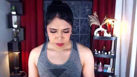 Snapshot of anastasiasexdoll chatting on 11-02-25, 04:59 anastasiasexdoll online show from 11-02-25, 04:59