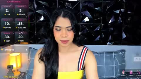 anastasiasexdoll online show from 11-28-25, 02:47