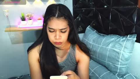 anastasiasexdoll online show from 06-07-26, 01:32