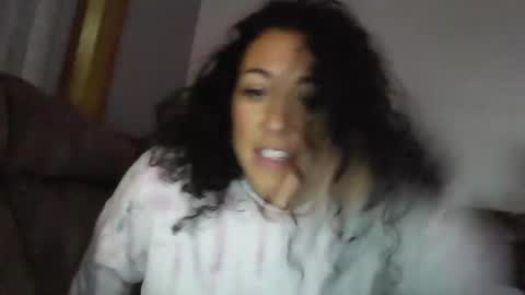 anastasiasteele67 online show from 10-17-25, 06:38