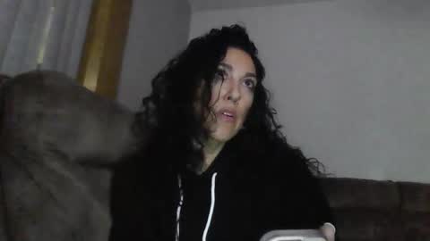 anastasiasteele67 online show from 01-19-26, 05:11