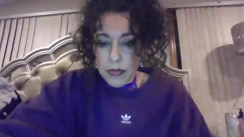 anastasiasteele67 online show from 02-20-26, 04:42