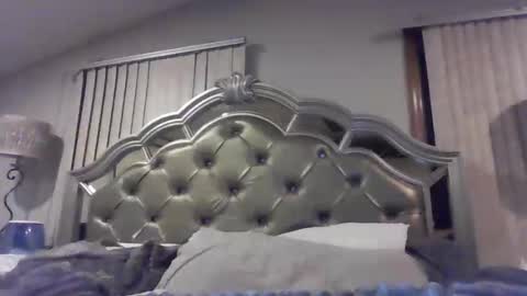 anastasiasteele67 online show from 03-15-26, 03:34