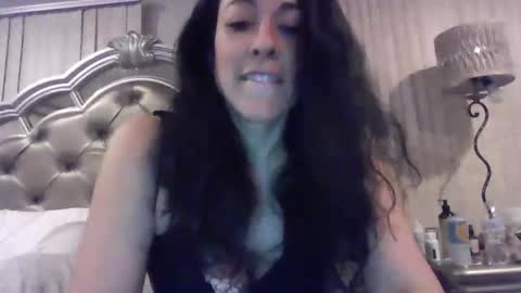 anastasiasteele67 online show from 03-20-26, 04:06