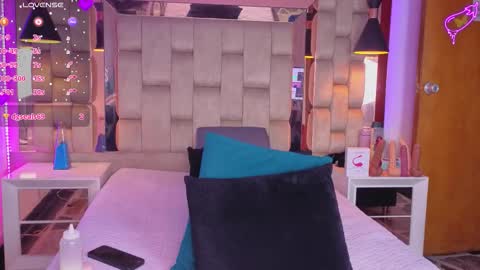 anastasiaxx69_ online show from 02-07-26, 08:23