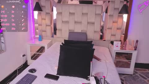 anastasiaxx69_ online show from 02-08-26, 08:45