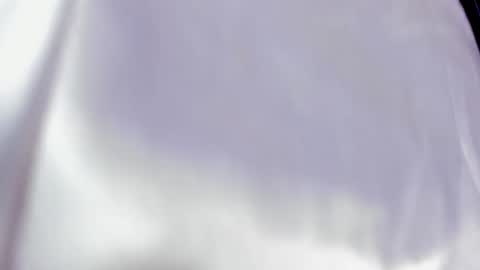 anastasia online show from 03-07-25, 02:25