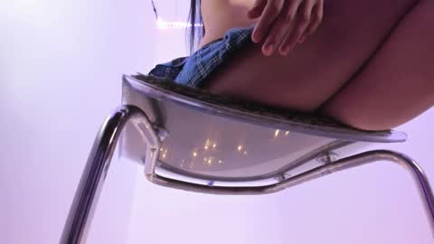 anastasia online show from 10-20-25, 03:51