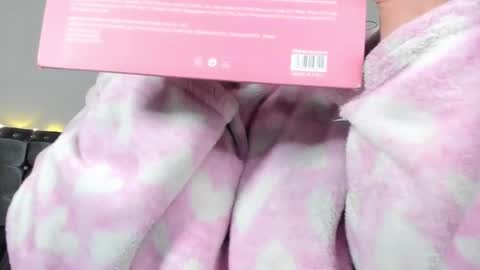 anastasia online show from 02-08-26, 02:26