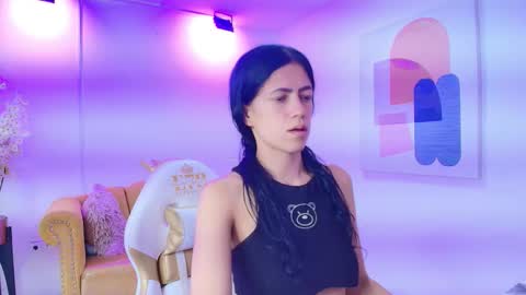 Anastasia  online show from 01-08-26, 03:42