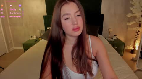 Anastasia online show from 09-24-25, 12:14