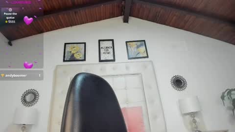 anastassia_29 online show from 04-25-26, 11:02