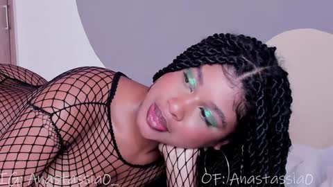 Snapshot of anastassia__ chatting on 12-07-24, 04:31 Anastassia online show from 12-07-24, 04:31