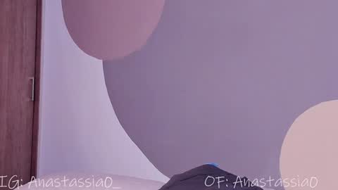 Snapshot of anastassia__ chatting on 12-11-24, 03:56 Anastassia online show from 12-11-24, 03:56